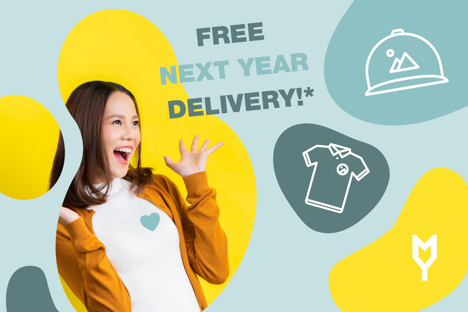 Do 'employees get free clothes top
