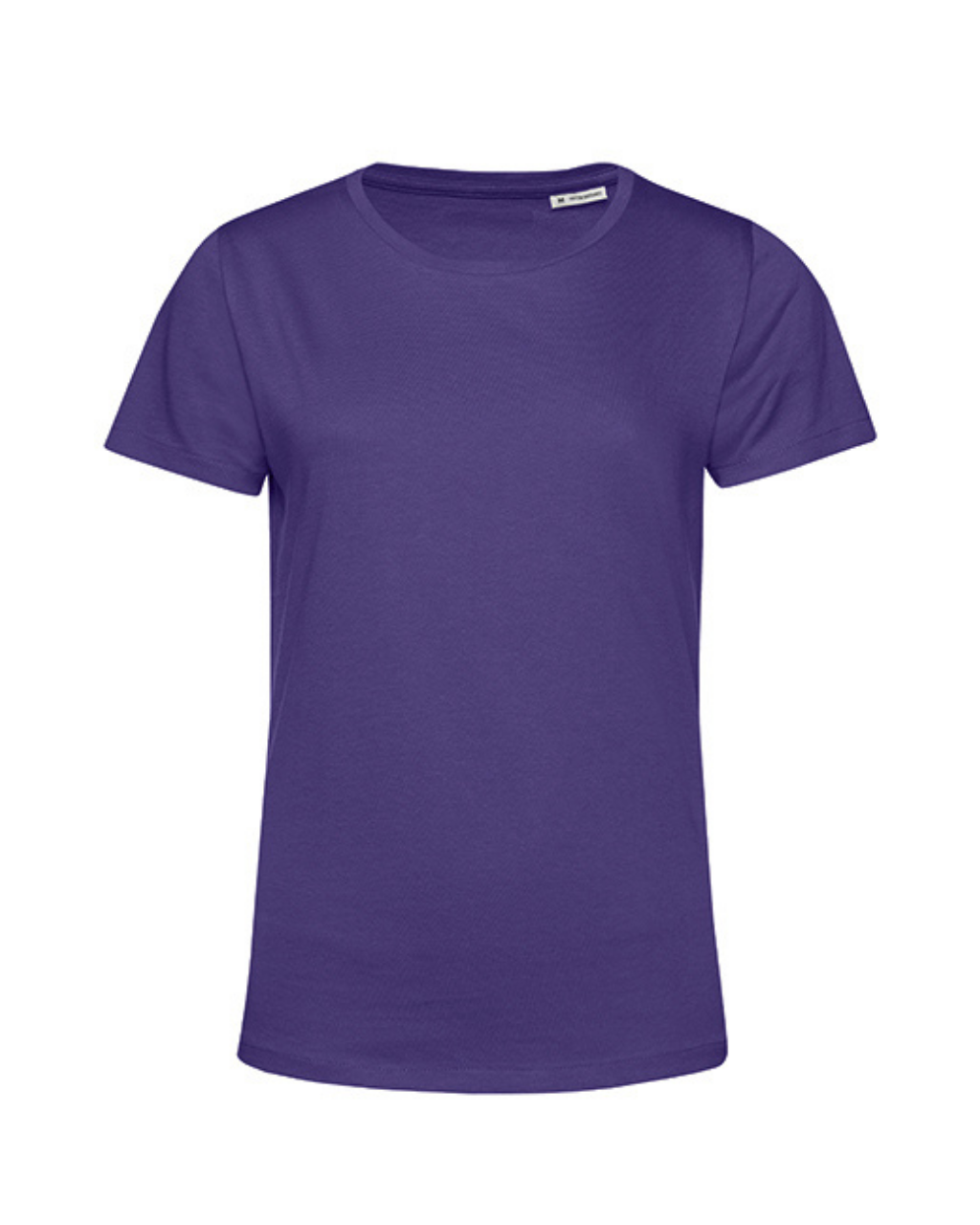 Футболка фиолетовая купить. Футболка женская e150 черная. Фиолетовая футболка. Фиолетовая футболка женская. Сиреневая футболка женская.