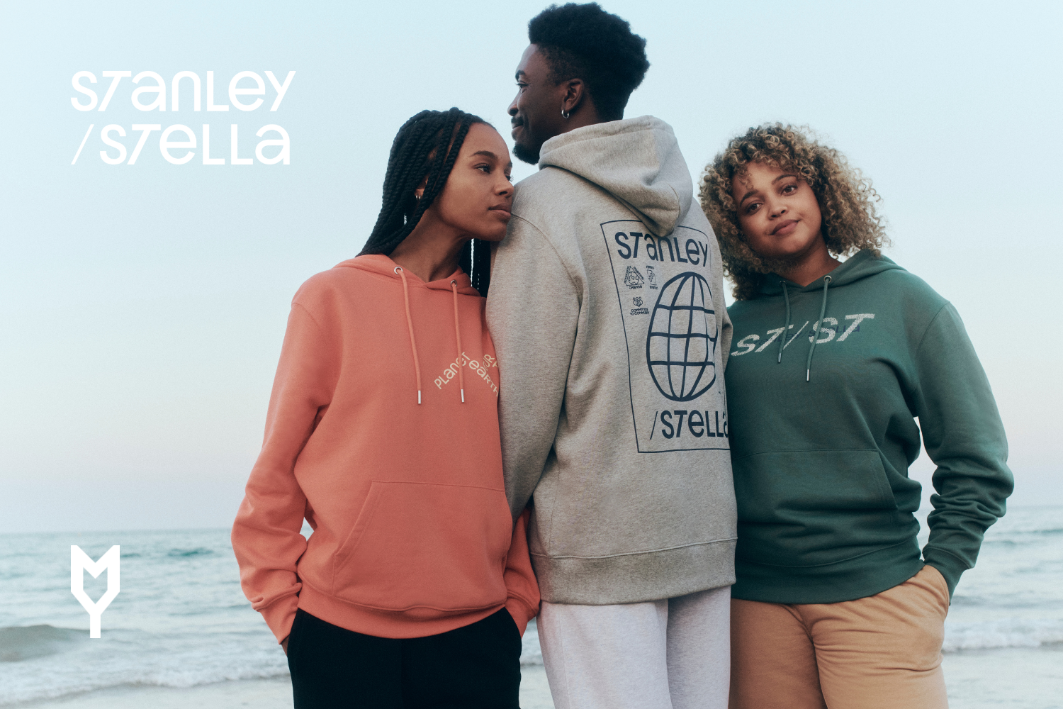 Stella – Innovation for Women