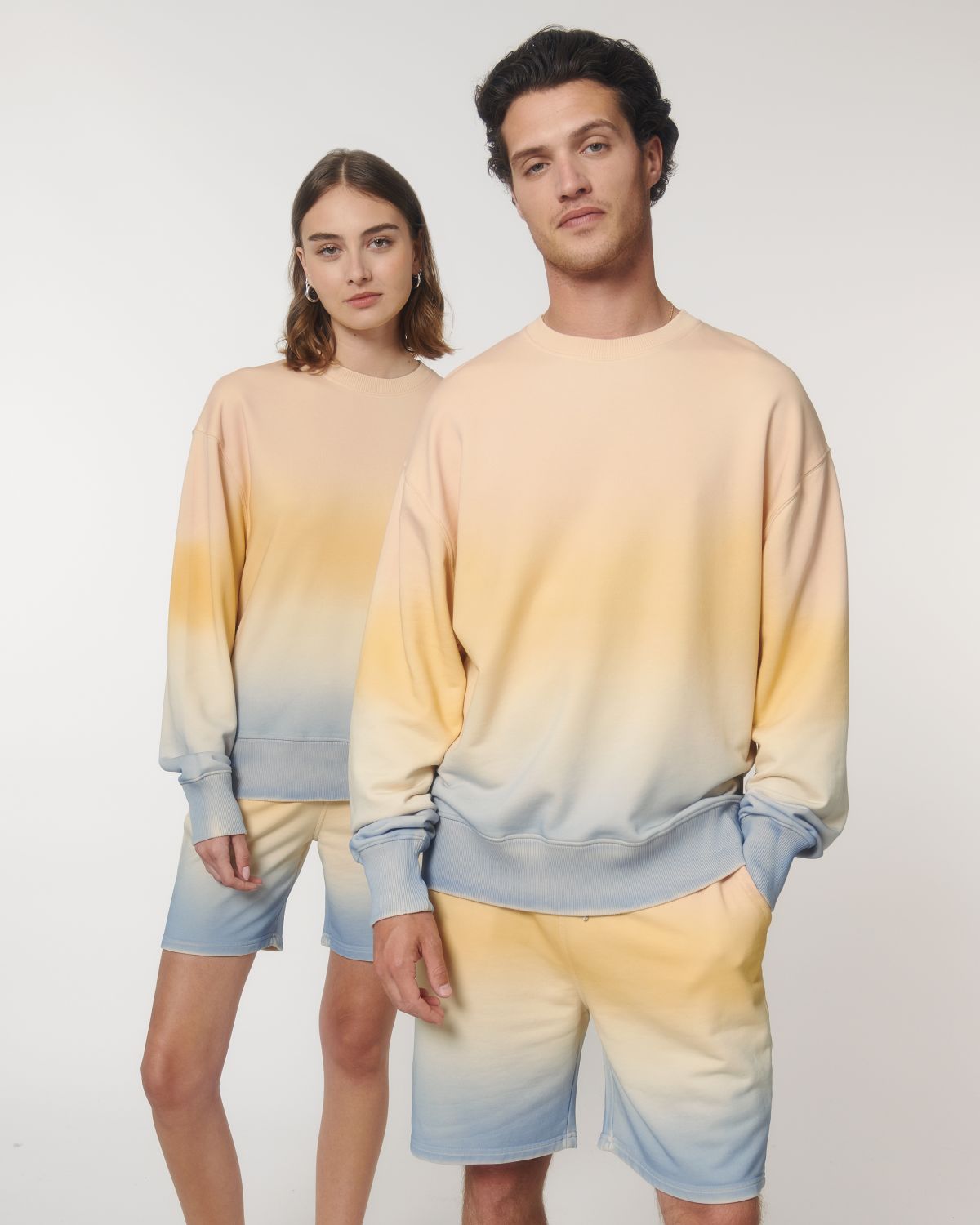 Stanley/Stella | merchyou.com