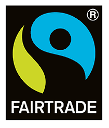 FairTrade FairTrade