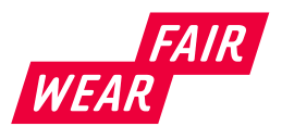 FairWear FairWear