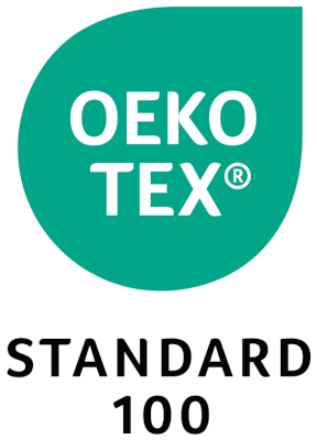 OEKO OEKO