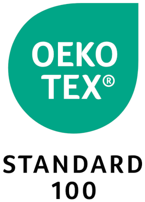 OEKO