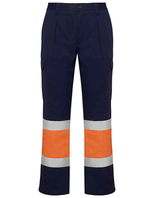 Soan Hi-Viz Trousers