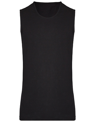 my mate - Men´s Tank Top