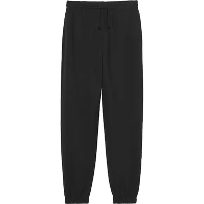 Womens Regular Sweatpants