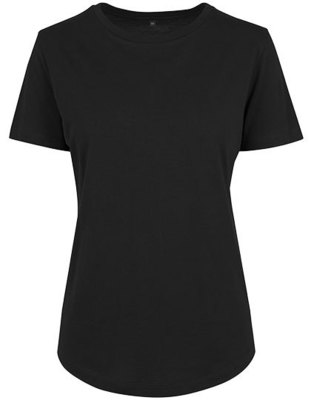 Ladies Fit Tee