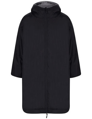Adults All Weather Robe