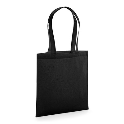 Organic Premium Cotton Bag