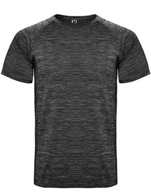 Austin Kids T-Shirt