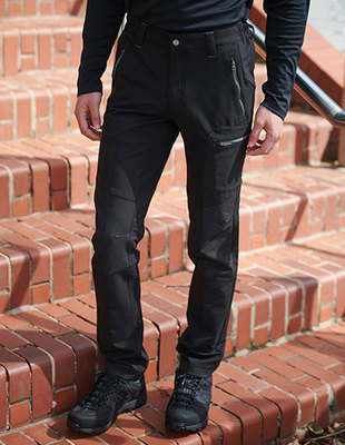 Prolite Stretch Trouser