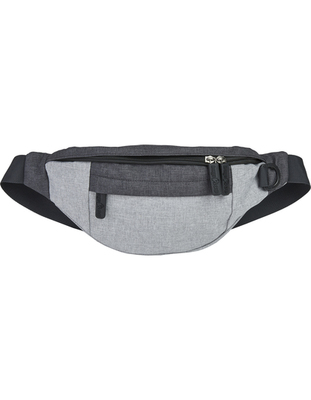Hip Bag - Helsinki