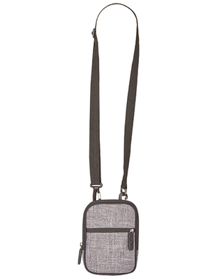 Festival Tasche 1 - Palm Springs