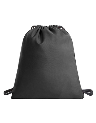 Drawstring Bag Care