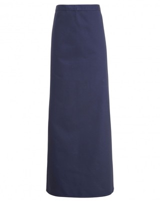 BISTRO APRON (100CM X 100CM)