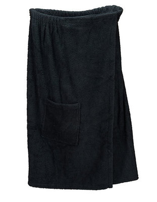 Sauna Kilt Ladies Velcro