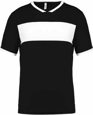 ADULT SHORT SLEEVE JERSEY
