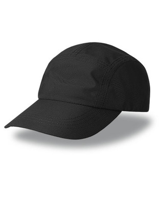 Rainy Cap Recycled
