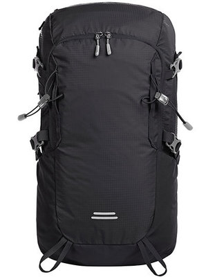 Rucksack Outdoor