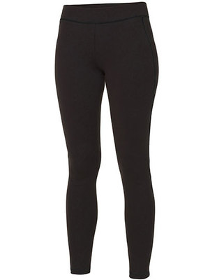 Kids Cool Athletic Pant