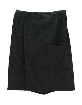 Sauna Kilt Men with Velcro