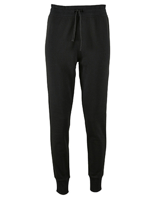 Womens Slim Fit Jogging Pants Jake