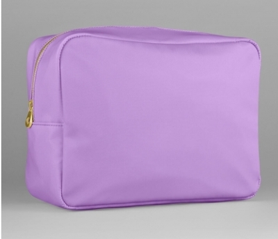 Sundae Accessory Case