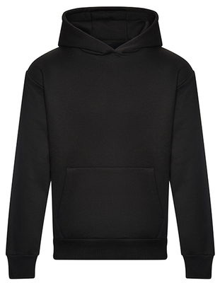 Heavyweight Signature Hoodie