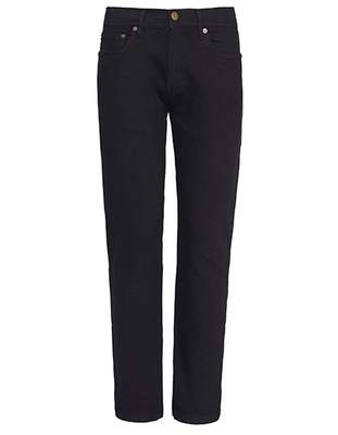 Men`s Max Slim Jeans