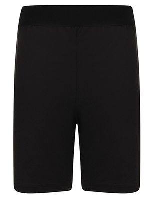 Kids´ Fashion Cycling Shorts