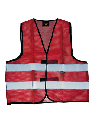 MESH-VEST \"THESSALONIKI\"