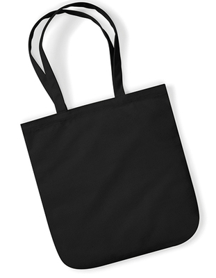EarthAware™ Spring Tote