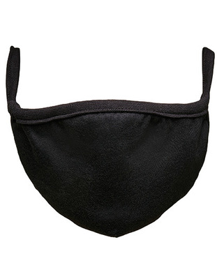 Cotton Face Mask China