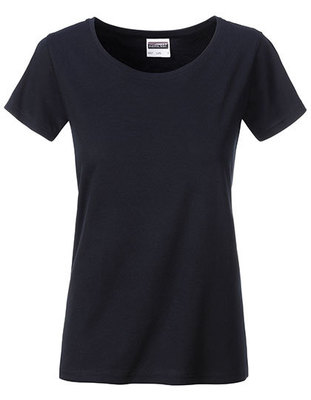 Ladies´ Basic-T