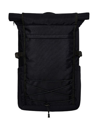 Notebook Backpack Flex