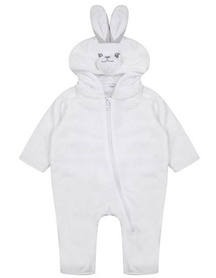 Rabbit All in one