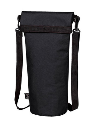 Thermo Bag Bottle