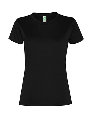 Women´s Slam T-Shirt