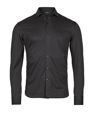 Active Stretch Shirt