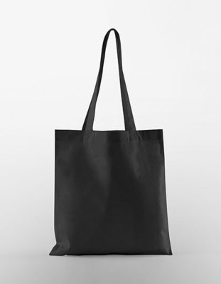 Organic Cotton InCo. Bag for Life