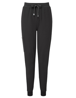 Energized Women´s Onna-Stretch Jogger Pant