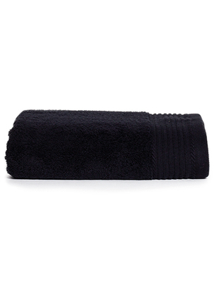 Deluxe Towel 60
