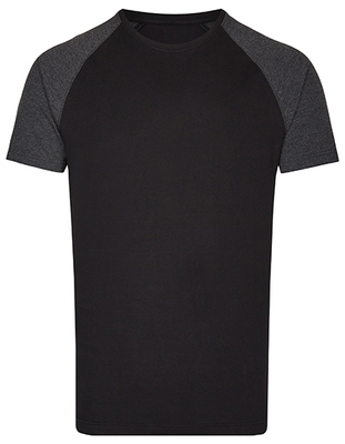 my mate - Men´s Tee