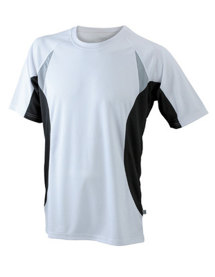 Men´s Running-T