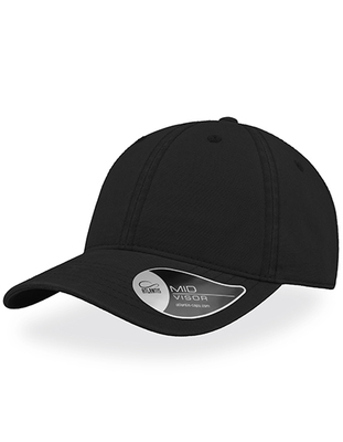 Groovy Cap