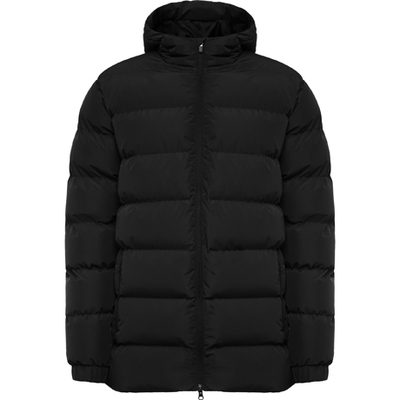 Parka Jacket Nepal