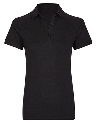 my mate - Ladies´ Polo