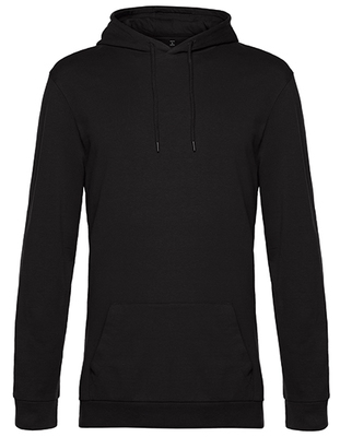 #Hoodie