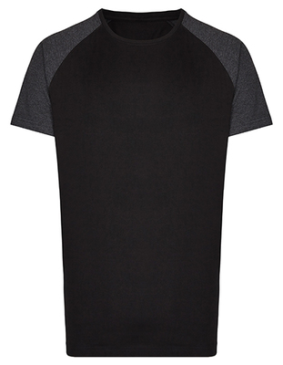 my mate - Men´s Long Tee